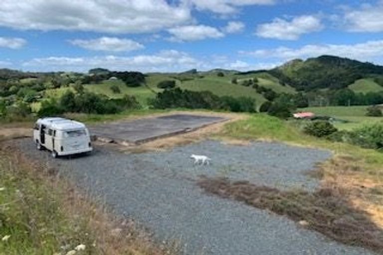 Photo of property in 24 Ross Road, Parua Bay, Onerahi, 0192