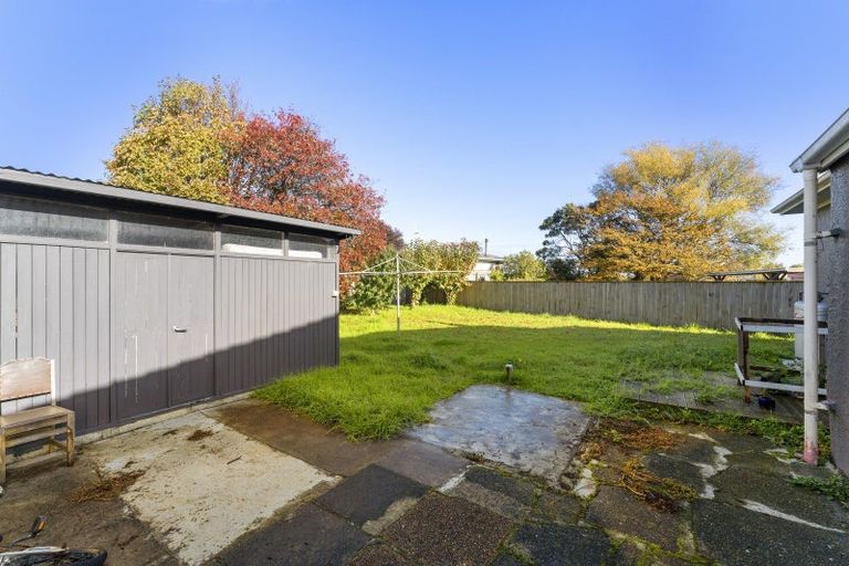 Photo of property in 6 Matene Place, Otaki, 5512