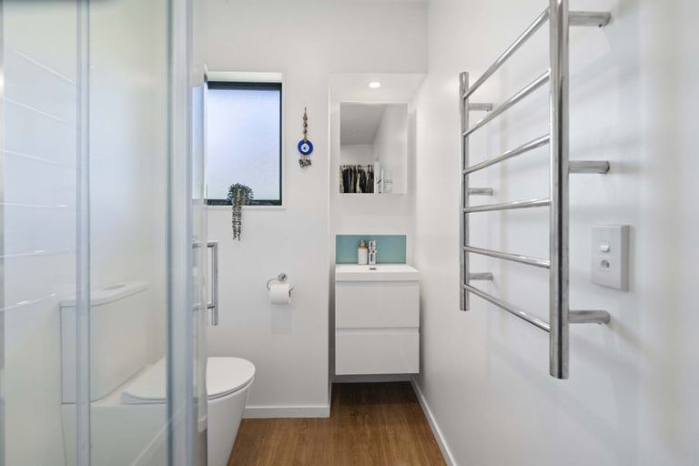 Photo of property in 116 Evans Road, Papamoa Beach, Papamoa, 3118