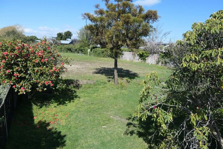 Photo of property in 476 Pages Road, Aranui, Christchurch, 8061