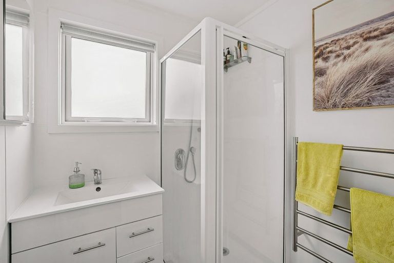 Photo of property in 12 Shale Court, Cromwell, 9310