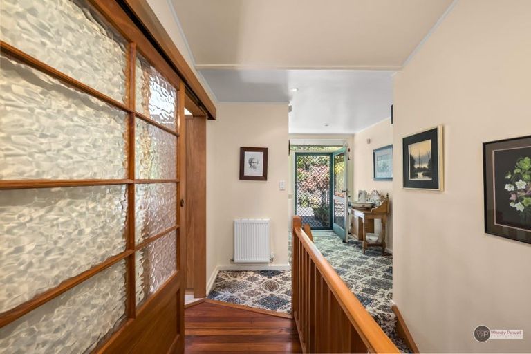 Photo of property in 71 Tilbury Street, Fairfield, Lower Hutt, 5011