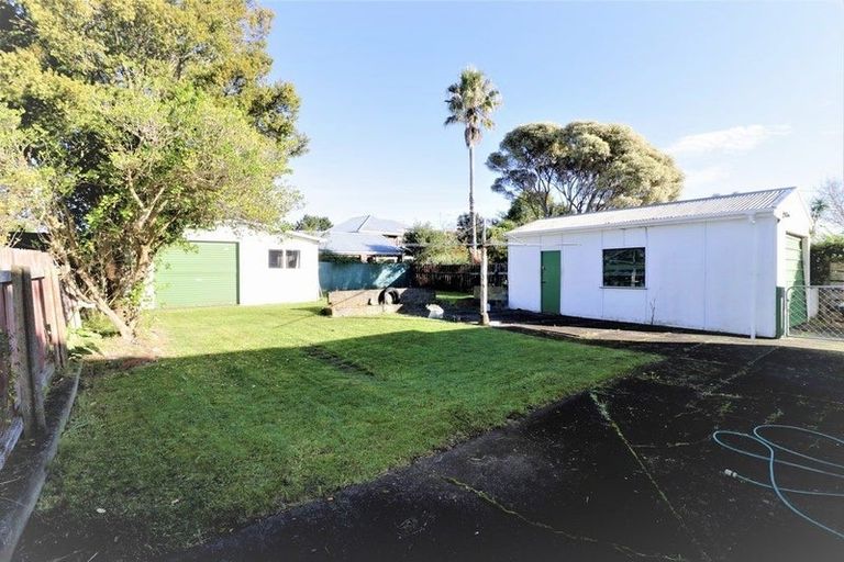Photo of property in 90 Portal Street, Durie Hill, Whanganui, 4500