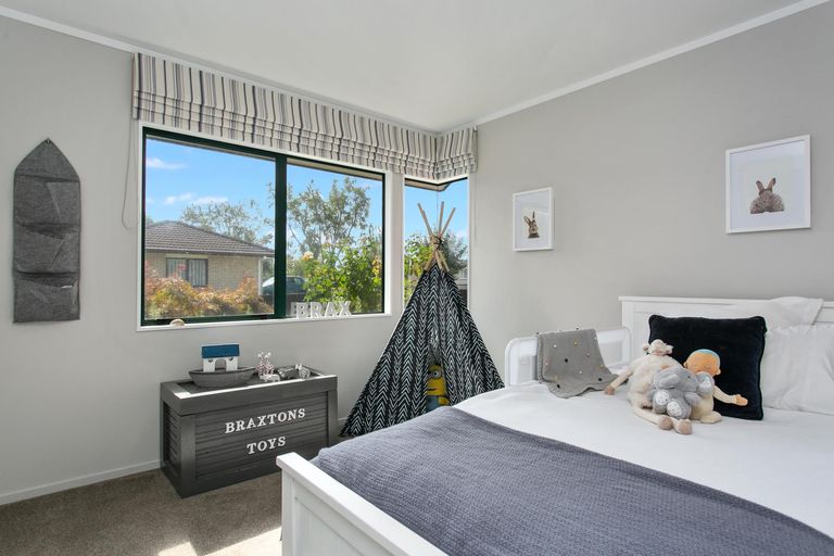 Photo of property in 63 Rata Street, Matamata, 3400