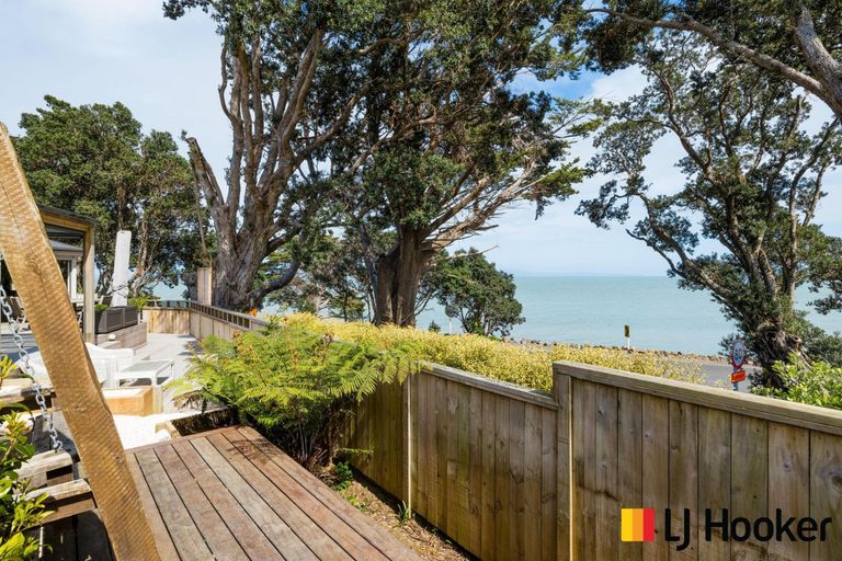 Photo of property in 684a Thames Coast Sh25 Road, Ruamahunga, Thames, 3575