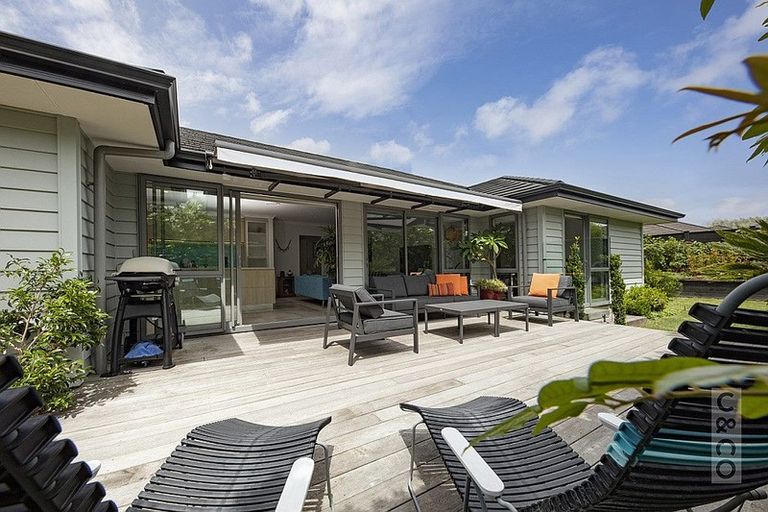 Photo of property in 5 Munford Lane, Riverhead, 0820