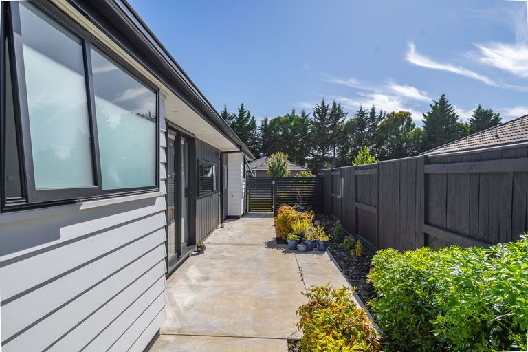 Photo of property in 15 Maple Grove, Kingston, Wellington, 6021