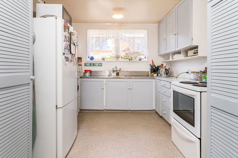 Photo of property in 18 Davies Street, Concord, Dunedin, 9018