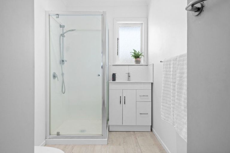 Photo of property in 4 Sutton Crescent, Hillcrest, Hamilton, 3216