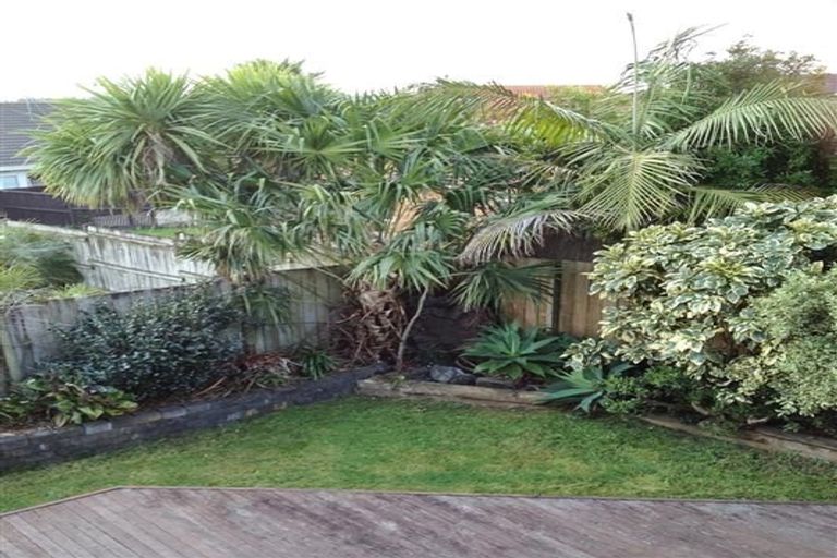 Photo of property in 58 Kilkenny Drive, Dannemora, Auckland, 2016