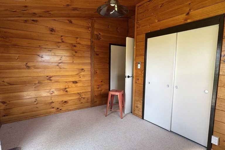 Photo of property in 8 Olympia Place, Riverlea, Hamilton, 3216