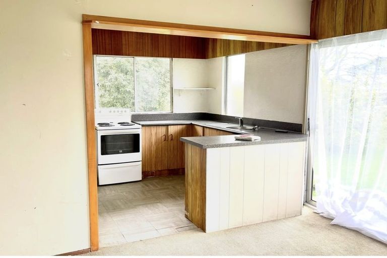 Photo of property in 6 Dudding Avenue, Northcote, Auckland, 0627