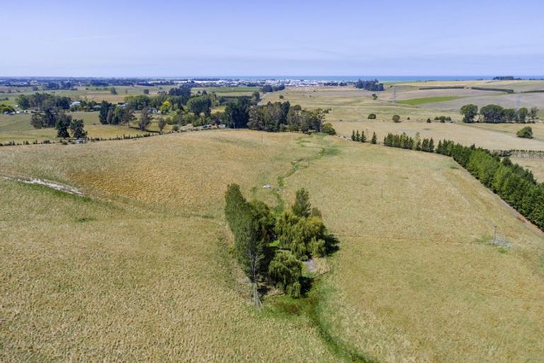 Photo of property in 65 Spur Road, Stillwater, Silverdale, 0993