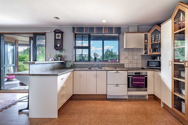 Photo of property in 141 Mckinnon Road, Whiterigg, Gore, 9775