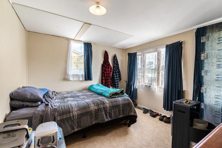 Photo of property in 56 Norwich Street, Hampden, 9410