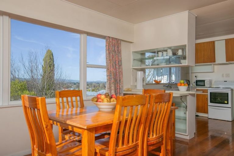 Photo of property in 25 Puriri Crescent, Lansdowne, Masterton, 5810