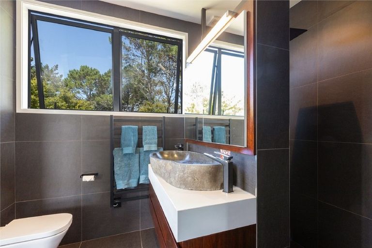 Photo of property in 94 Raymond Bull Road, Mangawhai, Wellsford, 0975