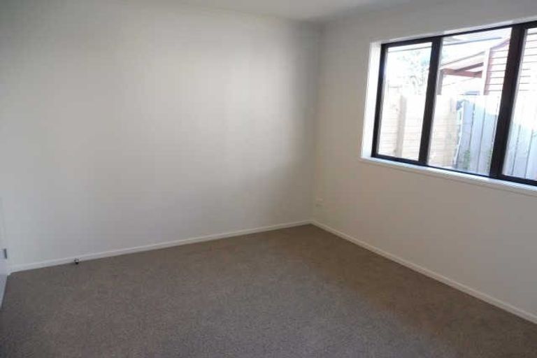 Photo of property in 5/60 Boundary Road, Claudelands, Hamilton, 3214