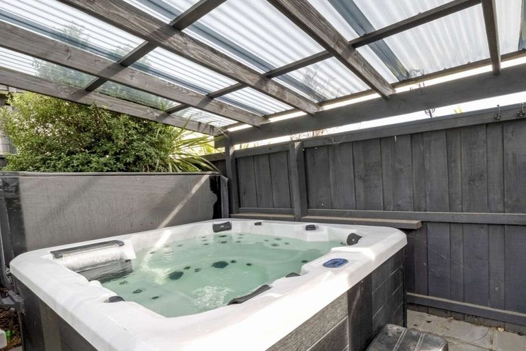 Photo of property in 36 Oaks Drive, Lincoln, 7608