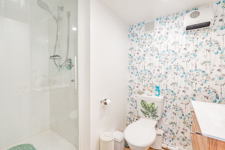 Photo of property in 23 Cole Street, Caversham, Dunedin, 9012