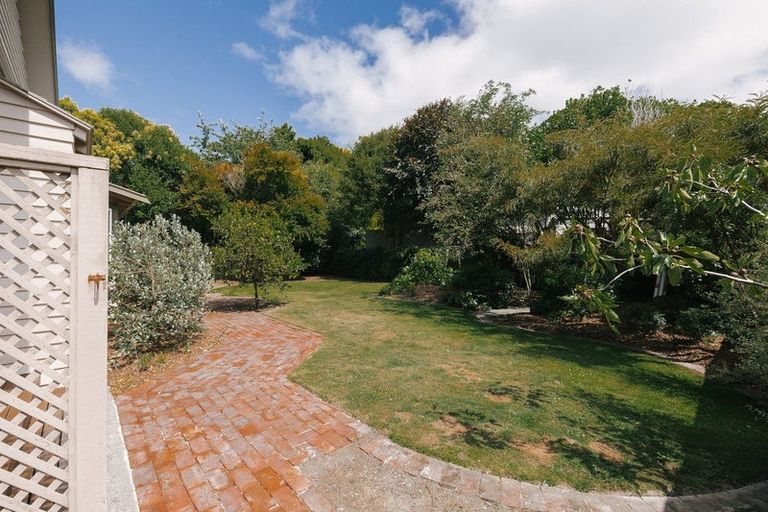 Photo of property in 23 Te Awe Awe Street, Hokowhitu, Palmerston North, 4410