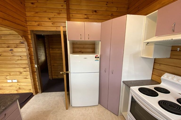 Photo of property in 28a Cherry Drive, Mosgiel, 9024