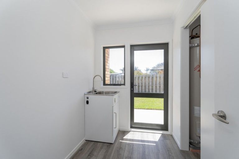 Photo of property in 21 Seascape Avenue, Whitianga, 3510