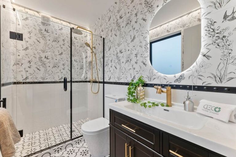 Photo of property in 3/46 Northboro Road, Hauraki, Auckland, 0622