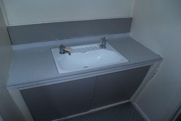 Photo of property in 5a1-5 Waerenga Road, Otaki, 5512