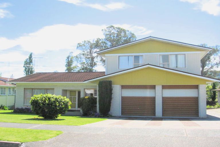 Photo of property in 23 Fergusson Drive, Te Hapara, Gisborne, 4010