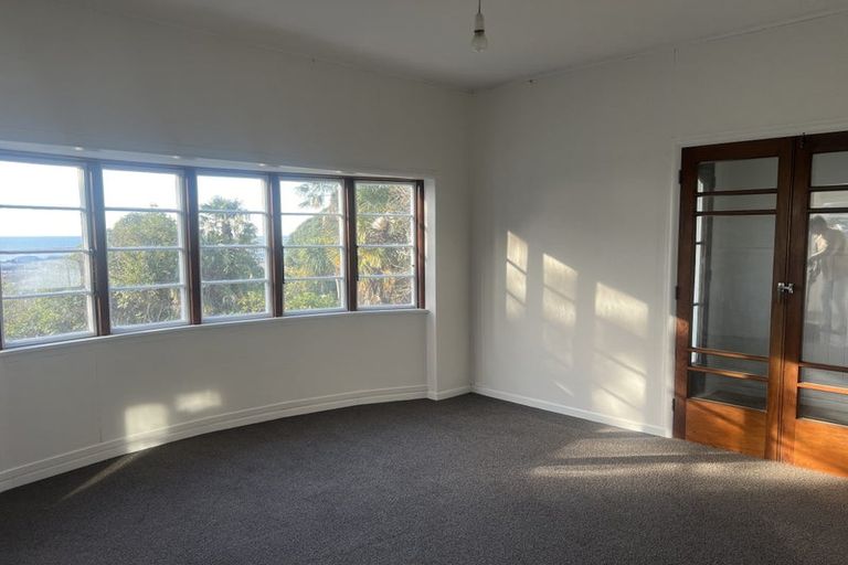 Photo of property in 57 Stanley Crescent, Beachville, Nelson, 7010