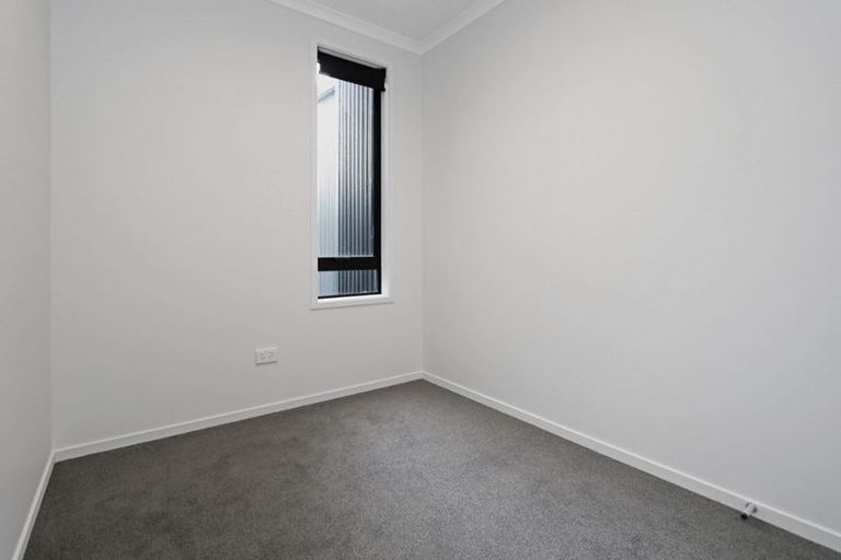 Photo of property in 29/216 Tristram Street, Hamilton Central, Hamilton, 3204