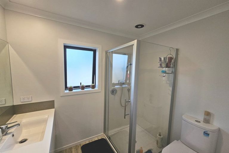 Photo of property in 107a Firth Street, Matamata, 3400