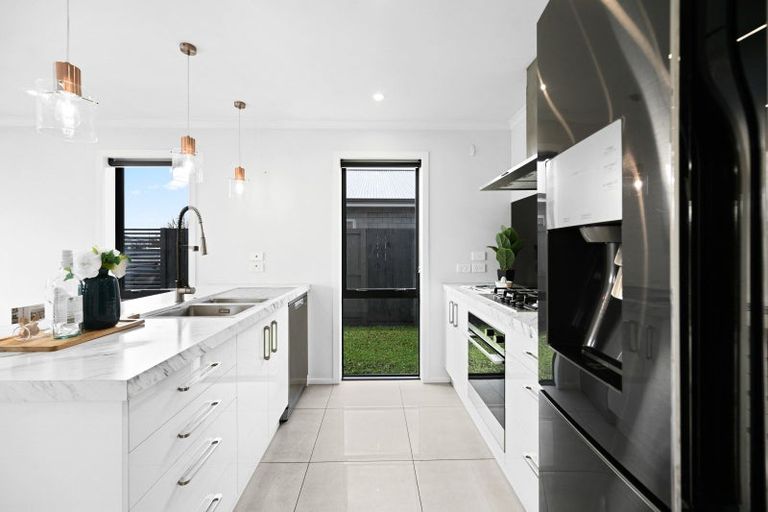 Photo of property in 22 Voight Avenue, Chartwell, Hamilton, 3210