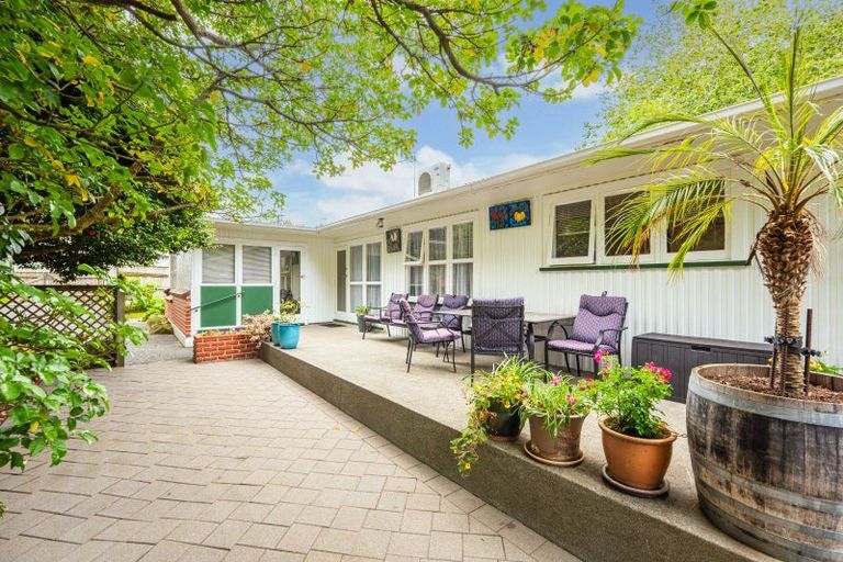 Photo of property in 134 Heads Road, Gonville, Whanganui, 4501