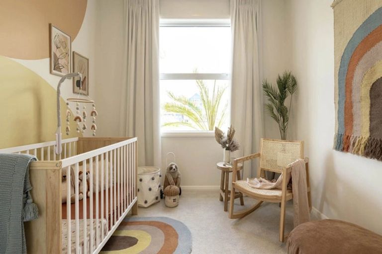 Photo of property in 6 Manaakitia Road, Karaka, 2124