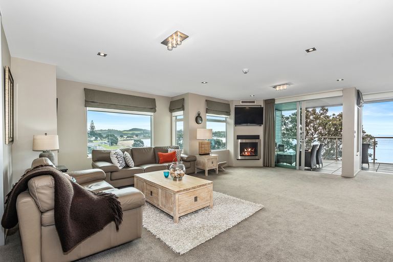 Photo of property in 158f Marsden Road, Paihia, 0200