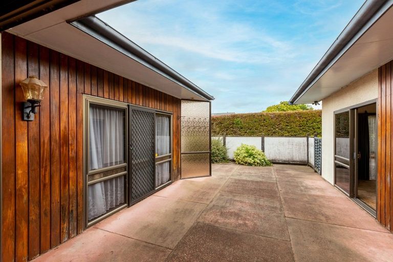 Photo of property in 9 Gaisford Terrace, Waipukurau, 4200
