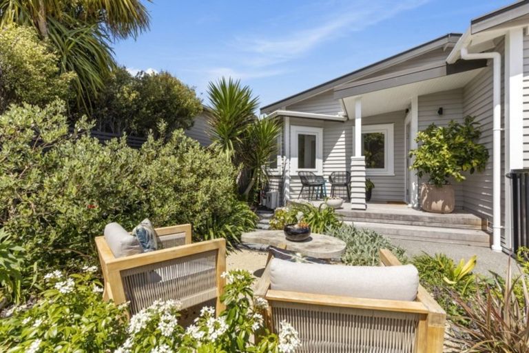 Photo of property in 10 Ava Street, Petone, Lower Hutt, 5012