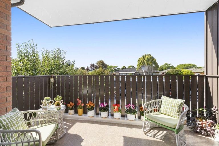 Photo of property in 103/104 Edinburgh Street, Pukekohe, 2120