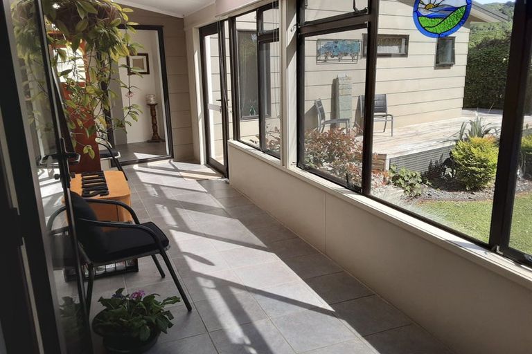 Photo of property in 827 Limeworks Loop Road, Karamu, Hamilton, 3285