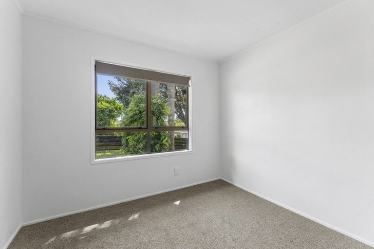 Photo of property in 34 Cambridge Road, Judea, Tauranga, 3110
