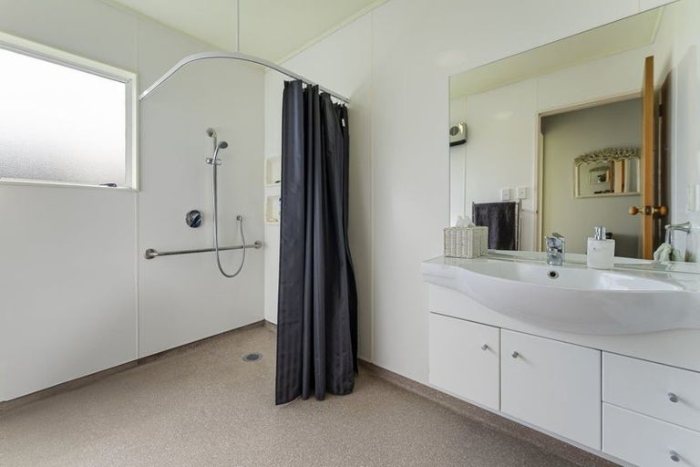 Photo of property in 3 Woodland Place, Richmond, 7020