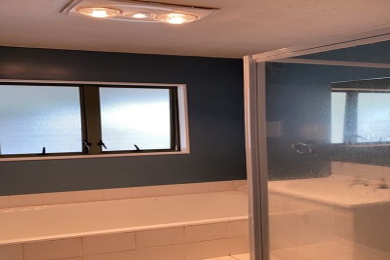 Photo of property in 15 Penney Green, Nawton, Hamilton, 3200