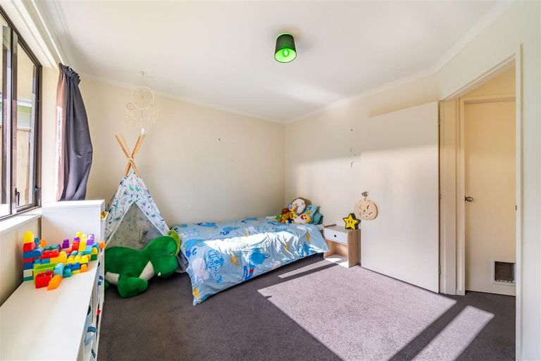 Photo of property in 67c Horoeka Street, Stokes Valley, Lower Hutt, 5019
