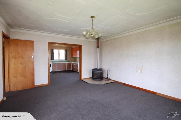 Photo of property in 5 Ingram Place, Mataura, 9712