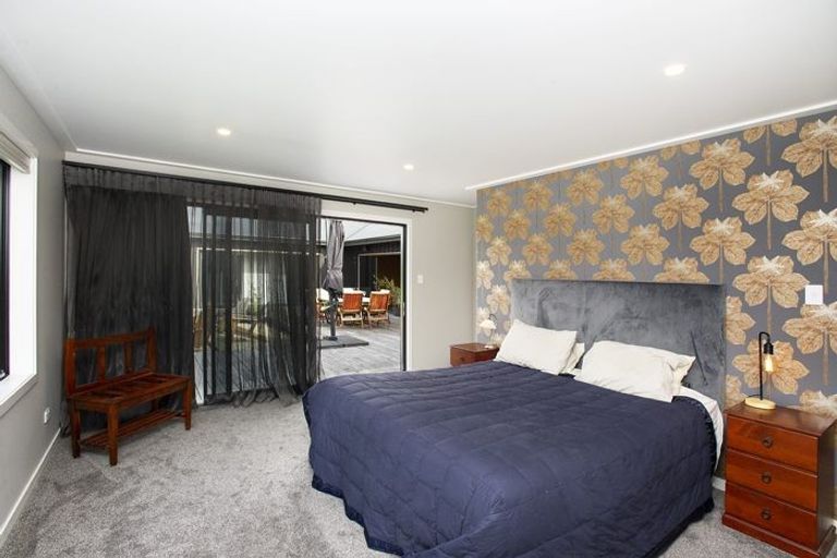 Photo of property in 10 Cliftondell Close, Matamata, 3400