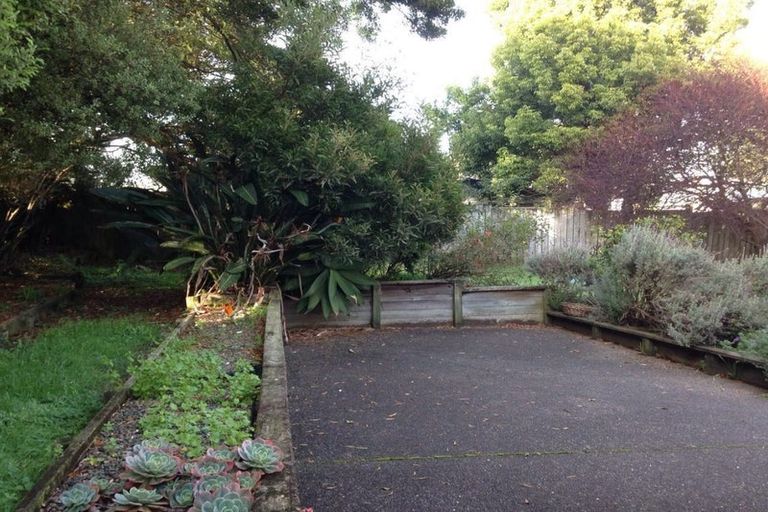 Photo of property in 48 Bowater Place, Manurewa, Auckland, 2102