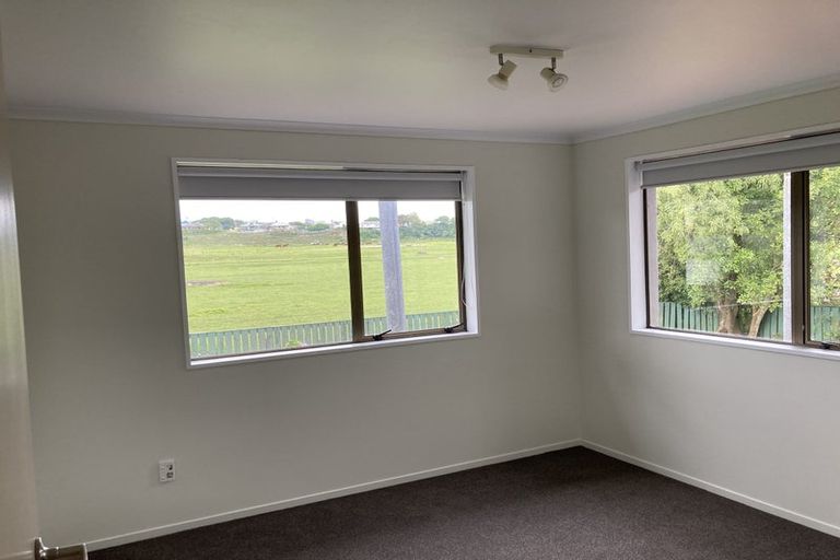 Photo of property in 29b Edgehill Place, Te Puke, 3119