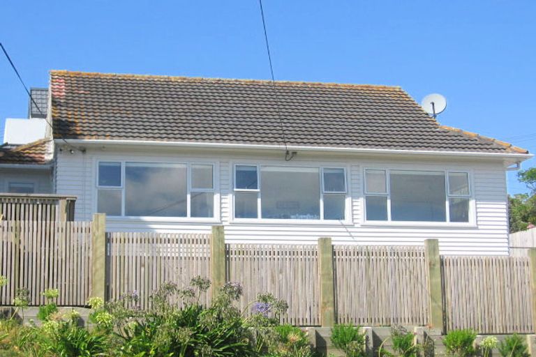 Photo of property in 231 Cockayne Road, Ngaio, Wellington, 6035